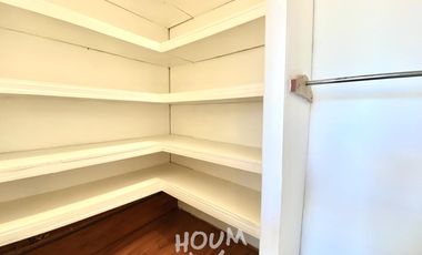 Departamento Metro Universidad Católica ID: 146327r