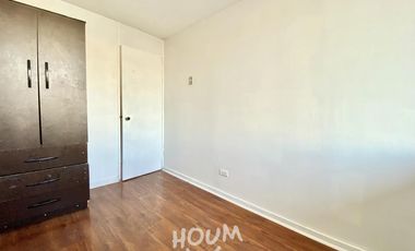 Departamento Metro Universidad Católica ID: 146327r