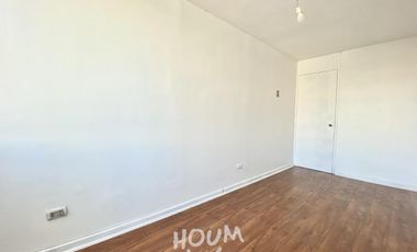 Departamento Metro Universidad Católica ID: 146327r