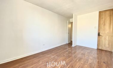 Departamento Metro Universidad Católica ID: 146327r