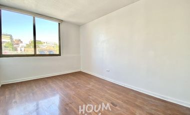 Departamento Metro Universidad Católica ID: 146327r