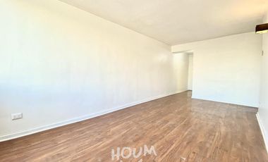 Departamento Metro Universidad Católica ID: 146327r