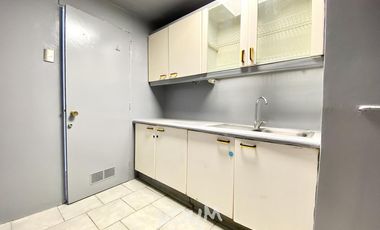 Departamento Metro Universidad Católica ID: 146327r