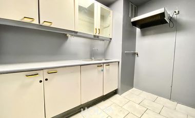 Departamento Metro Universidad Católica ID: 146327r