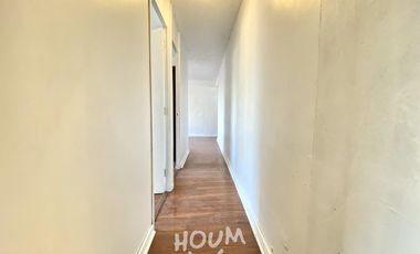 Departamento Metro Universidad Católica ID: 146327r