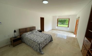 casa en arriendo en pance. Cod A107779