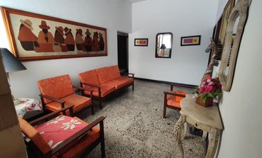 casa en venta en quinta oriental. Cod V27507