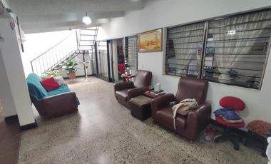 casa en venta en quinta oriental. Cod V27507
