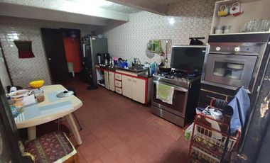 casa en venta en quinta oriental. Cod V27507