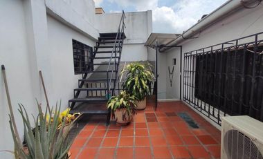 casa en venta en quinta oriental. Cod V27507
