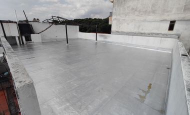 casa en venta en quinta oriental. Cod V27507