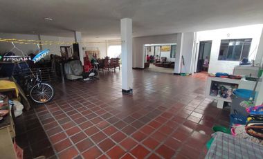 casa en venta en quinta oriental. Cod V27507