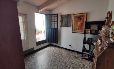 casa en venta en quinta oriental. Cod V27507