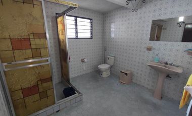 casa en venta en quinta oriental. Cod V27507