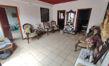 casa en venta en quinta oriental. Cod V27507