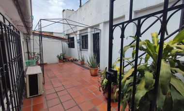 casa en venta en quinta oriental. Cod V27507
