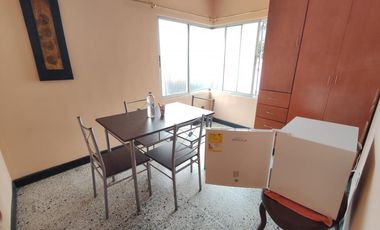 casa en venta en quinta oriental. Cod V27507