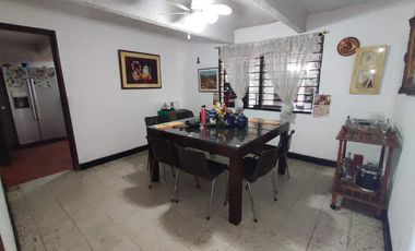 casa en venta en quinta oriental. Cod V27507
