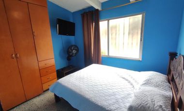 casa en venta en quinta oriental. Cod V27507