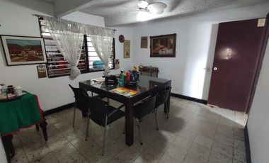 casa en venta en quinta oriental. Cod V27507