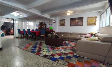 casa en venta en quinta oriental. Cod V27507