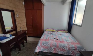 casa en venta en quinta oriental. Cod V27507