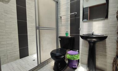 casa en venta en quinta oriental. Cod V27507