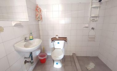 casa en venta en quinta oriental. Cod V27507