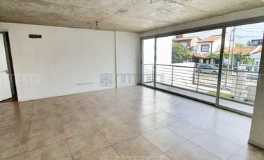 Departamento en Venta en Beccar, San Isidro, G.B.A. Zona Norte, Argentina