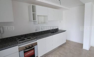Departamento en Venta en Beccar, San Isidro, G.B.A. Zona Norte, Argentina