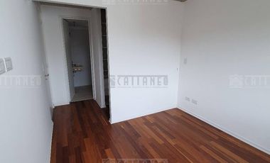 Departamento en Venta en Beccar, San Isidro, G.B.A. Zona Norte, Argentina