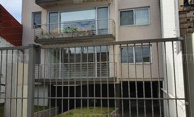 Departamento en Venta en Beccar, San Isidro, G.B.A. Zona Norte, Argentina