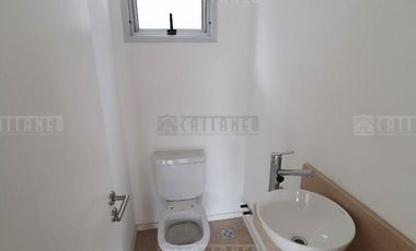 Departamento en Venta en Beccar, San Isidro, G.B.A. Zona Norte, Argentina