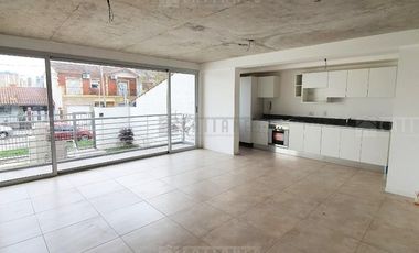 Departamento en Venta en Beccar, San Isidro, G.B.A. Zona Norte, Argentina