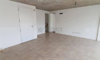 Departamento en Venta en Beccar, San Isidro, G.B.A. Zona Norte, Argentina