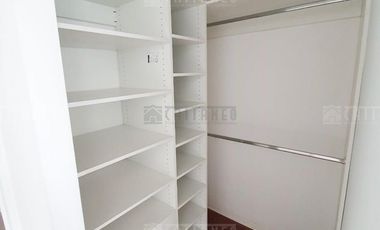 Departamento en Venta en Beccar, San Isidro, G.B.A. Zona Norte, Argentina