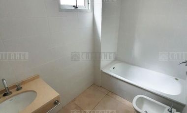 Departamento en Venta en Beccar, San Isidro, G.B.A. Zona Norte, Argentina