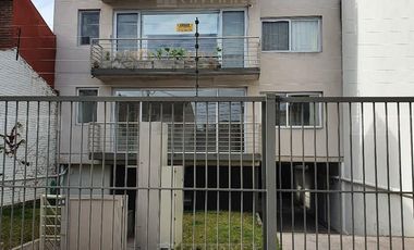 Departamento en Venta en Beccar, San Isidro, G.B.A. Zona Norte, Argentina