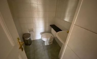 Sitio con 2 casas antiguas venta en Quilpué, sector Retiro.