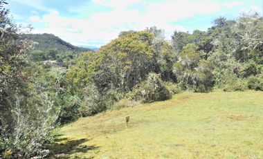 lote en venta en altos de potosí. Cod V7328019