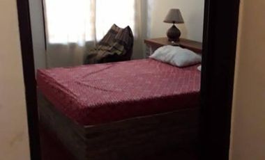 CHALET AMPLIO CON GRAN PARQUE. PISCINA. CANCHA DE PADLE. 4 DORMITORIOS