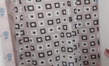 CHALET AMPLIO CON GRAN PARQUE. PISCINA. CANCHA DE PADLE. 4 DORMITORIOS