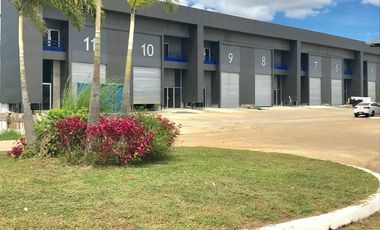 Se venden o alquilan galera en Juan Diaz