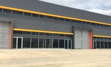 Se venden o alquilan galera en Juan Diaz