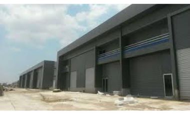 Se venden o alquilan galera en Juan Diaz