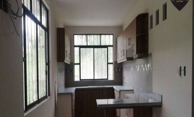 Casa de venta en Tarqui - turi – código:16854