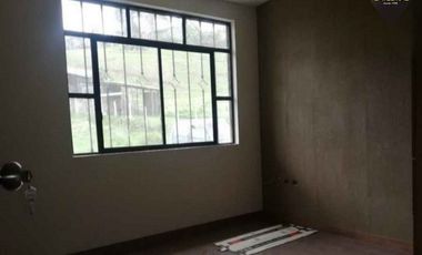 Casa de venta en Tarqui - turi – código:16854