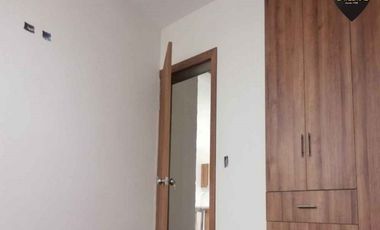 Casa de venta en Tarqui - turi – código:16854