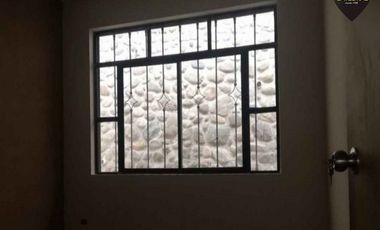 Casa de venta en Tarqui - turi – código:16854