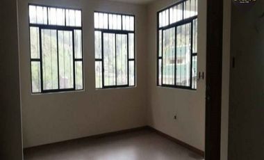 Casa de venta en Tarqui - turi – código:16854